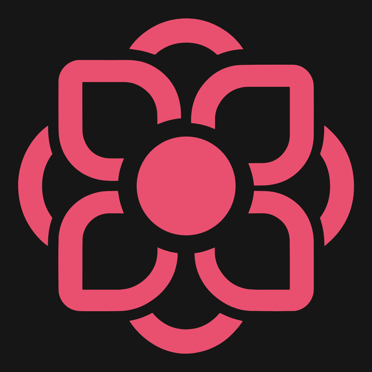 Blossoms