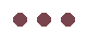 typing indicator